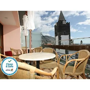 hotel-catedral.madeira-islandshotels.com/