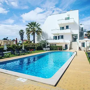 Apartamento Debimar
