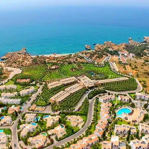 5* Hotel Kimpton Atlantico Algarve By Ihg