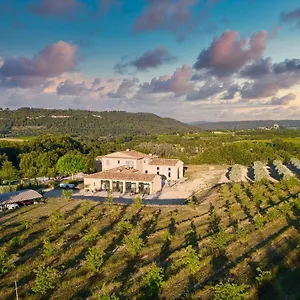 bastide-saint-maurin.fr-provencehotel.com/