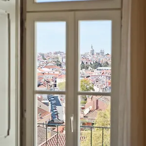 casa-das-janelas-com-vista.hotels-lisbon-portugal.com/
