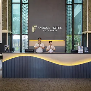 https://permata-kuta-hotel.hotelsseminyak.net