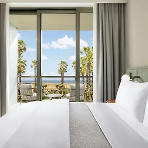 Hotell The Westin Salgados Resort, Algarve, Albufeira