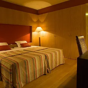 Turisticos Atlantida Hotel apartamentowy Funchal (Madeira)