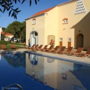 quinta-do-scoto.hotels-lisbon-portugal.com/