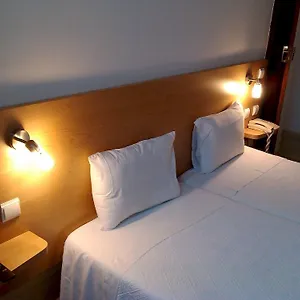 https://internacional.hotelscoimbra.com