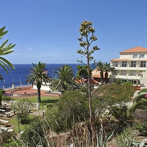 https://galo-resort-hotel-galomar.madeira-islandshotels.com