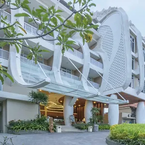 Bedrock Kuta Kuta (Bali)