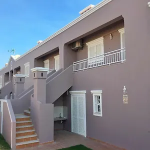 Villa King's
